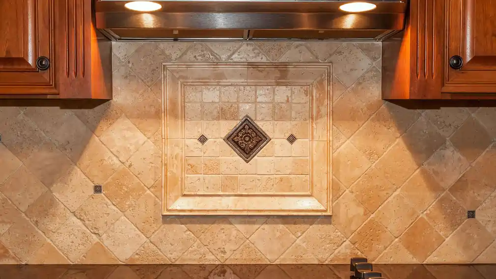 resurfacing travertine tile perth