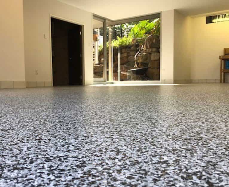 proj garages salt and pepper02 min